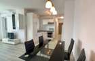 Apartament Aradului Agonomie Torontalului Iulius Armoniei Dacia Cetatii Bucovina Lipovei Dumbravita - 4