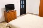 Inchiriez apartament 3 camere - 3
