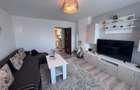 Apartament cu 4 camere decomandat - 3