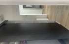 Apartament de inchiriat - 6