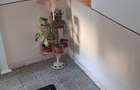Apartament 2 camere, balcon, Nufarul, Oradea