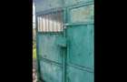 Teren de casa Gradinari Giurgiu / dubla deschidere / parcelabil / livada