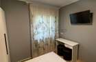 Inchiriere Apartament 2 Camere - Podu Ros - 5