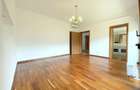 Casa premium zona Torontal | P+1E | Garaj - 9