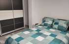 Inchiriez apartament cart. Grigorescu - 3