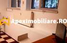 Apartament 1 camere de inchiriat Cismigiu Bucuresti | ApexImobiliare.r - 3