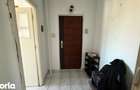 COMISION 0% | Apartament cu 2 Camere | Take Ionescu | Mobilat | Lift - 5