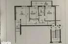 Apartament 3 Camere Ultra Finisat si Utilat + 2 Parcari - 1