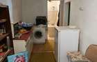 Casa de vanzare in Copacele cu teren de 1630 m2 - 2