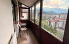 Apartament cu 3 camere Sinaia - 11
