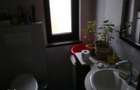Super oferta , vila in Paun - 6