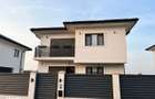 Vila de vanzare in Pantelimon - 2