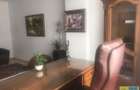 Mamaia, Dorna, apartament 2 camere, etaj 2, mobilat modern - 19