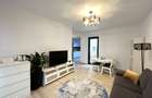 3 CAMERE || BLOC NOU || DECOMANDAT || PARCARE || CISMIGIU - 4