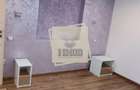Casa cu 6 camere 2 bai si 650 mp teren in zona Calea Surii Mici - 11