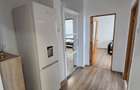 Inchiriere apartament Gorjului, Militari - 4