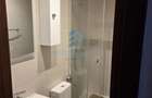 Apartament 3 camere Primaverii complet mobilat si utilat loc de parcar - 4