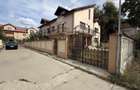 Teren exclusivist 586 mp, deschidere 27,21, adancime 19,84 Militari, Padurarilor