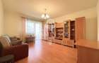 Apartament cu 1 camera de inchiriat Str. Florilor, Floresti - 2