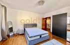 VILĂ INDIVIDUALĂ 6 CAMERE/4 DORMITOARE/HERĂSTRĂU/3 PARCĂRI/MOBILATA COMPLET - 23
