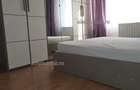 Piata Sudului 3 camere etaj 3/8 Sector 4 - Bucuresti (Bucuresti-Ilfov)