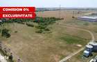 COMISION 0% Teren de vanzare intravilan de 5000 mp in zona Sagului