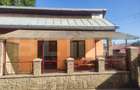Casa 5 camere, 170mp, centru Solca - Radauti (Suceava) - 15