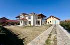 Casa Exclusivista, Teren Generos, Comision 0% - 18