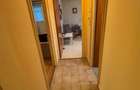 2 camere elegante Dorobanti - 9