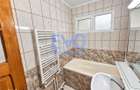 Inchiriere apartament cu o camera, langa Kaufland Galata