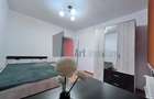 3 cemere Calea Giulesti - 7