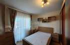 Vanzare apartament cu 2 camere cartierul Gheorgheni. Comision 0! - 2
