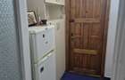 Inchiriez apartament 2 camere in Iasi - 1