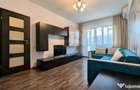 De Vanzare Apartament 2 Camere Confort Urban Residence So... - 4