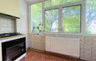 Apartament 3 camere decomandat, 2 bai si garaj in Nicolina - 11