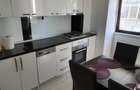 Apartament 2 camere decomandat, 62mp, zona Tatarasi, Esplanada Oancea, ID:163184