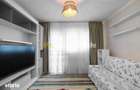 Apartament 3 Camere - Mobilat ?i Utilat - Parcare Exerci?iu - 6