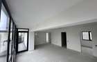 Apartament 3 camere, balcon, Tomis Plus - 8