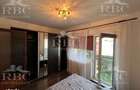 Apartament 3 camere cu 2 balcoane la cheie in Grigorescu - 10