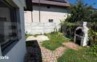 Casa parter+pod, mobilata, 120 mp teren, 15 ml deschidere, zona Catarg - 9