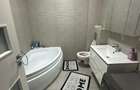 Inchiriez apartament decomandat 2 camere, Dobroesti,Ilfov - 6