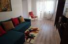 Chirie apartament 3 camere - 8