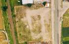 7.000 mp teren industrial premium la DN11, acces TIR, post trafo, Brasov . Sf. G - 11