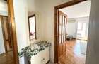 Apartament decomadat cu 3 camere | Dacia | PetFriendly - 5