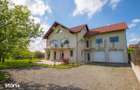 Casa de vanzare in Faget, 1000mp teren cu livada ?i gradina! - 20