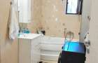Vanzare apartament 2 camere Dobroesti str Marului 21-23 tel contact 0767848358