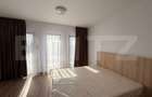 Casa 5 camere, prima inchiriere, zona Hipodrom Parc Romanescu - 11