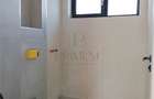 Duplex modern - design deosebit - zona foarte buna - 3 dormitoare - 20