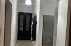 Apartament spre inchiriere