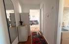 Apartament Tomis Nord